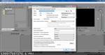   SONY Vegas Pro 13.0 Build 453 [x64] (2014) PC | RePack by D!akov